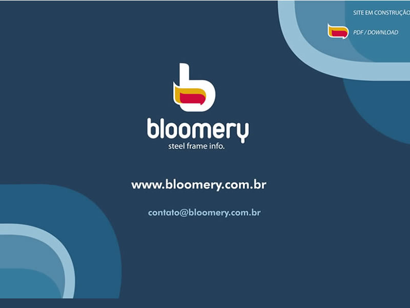PORTAL BLOOMERY2.jpg (27244 bytes)
